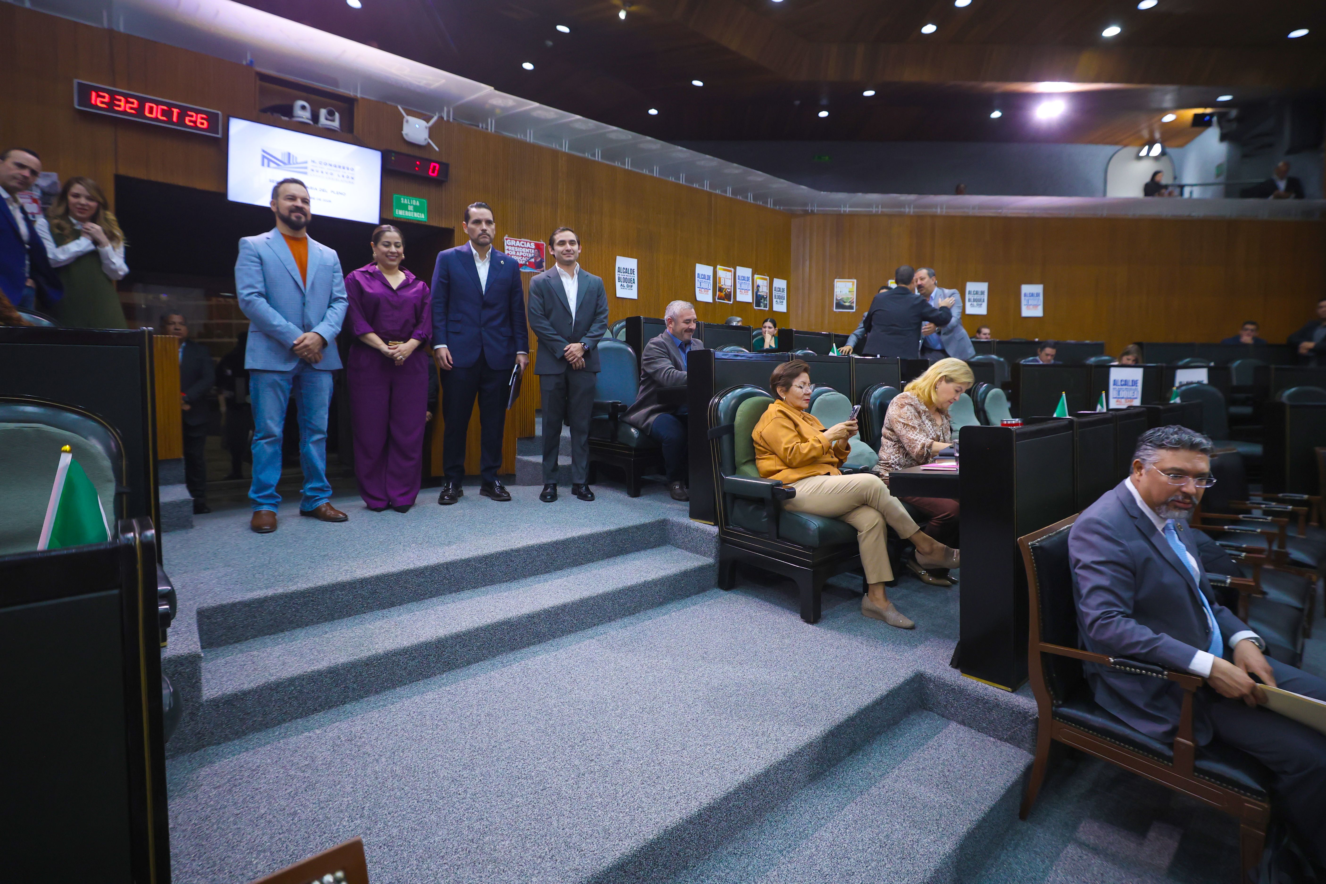 07PROCESOS ESTRATÉGICOS CLAVE EN MANEJO DE RESIDUOS.- SIMEPRODE EN GLOSA DE 5o INFORME.jpg