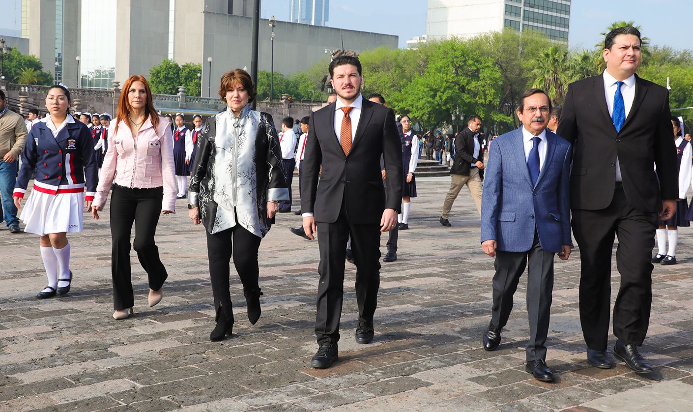 07_conmemora_gobierno_del_estado_218_aniversario_del_natalicio_de_benito_juarez.jpeg