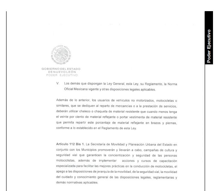 07bde6f5-48e4-44fe-95a4-c25037a9352c.jfif