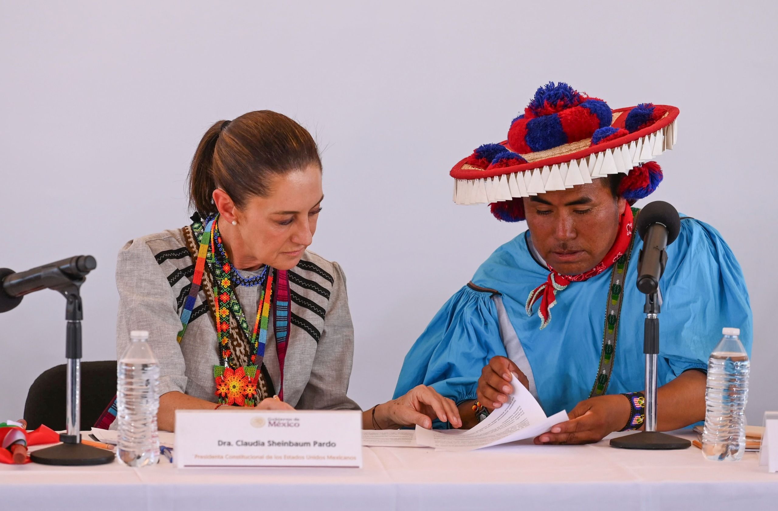 080525 CSP PLAN DE JUSTICIA PARA EL PUEBLO WIXÁRIKA EN NAYARIT 17.jpeg