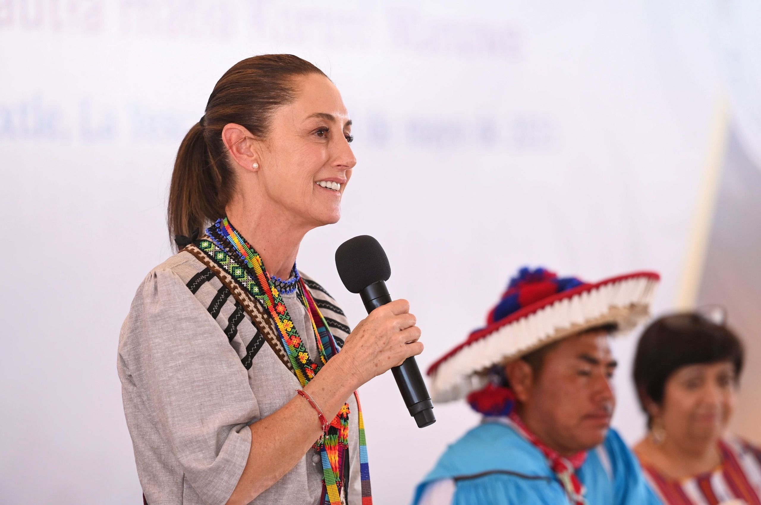 080525 CSP PLAN DE JUSTICIA PARA EL PUEBLO WIXÁRIKA EN NAYARIT 4.jpeg