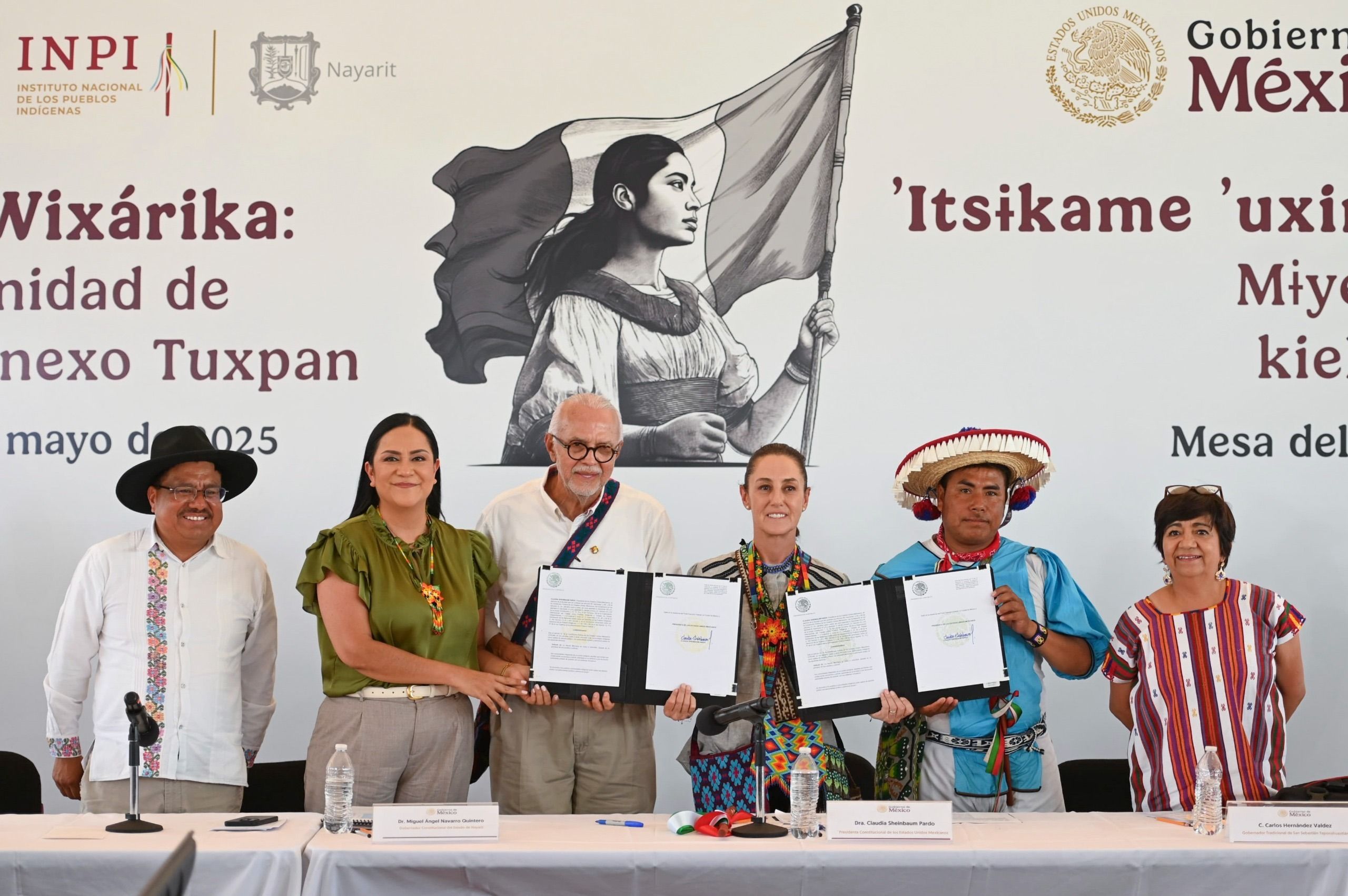 080525 CSP PLAN DE JUSTICIA PARA EL PUEBLO WIXÁRIKA EN NAYARIT 7.jpeg