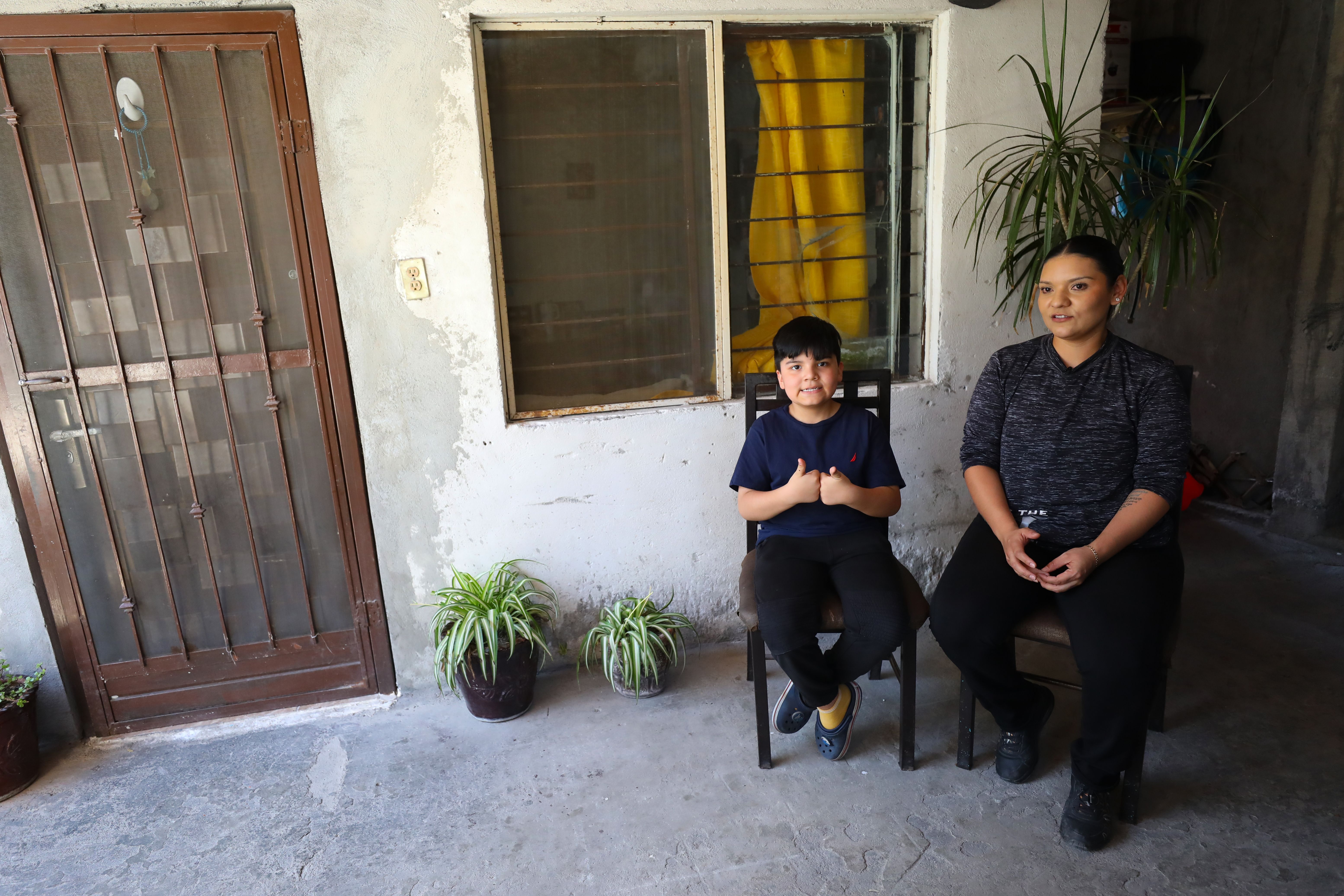 08 EL MILAGRO DE ALEX.jpg