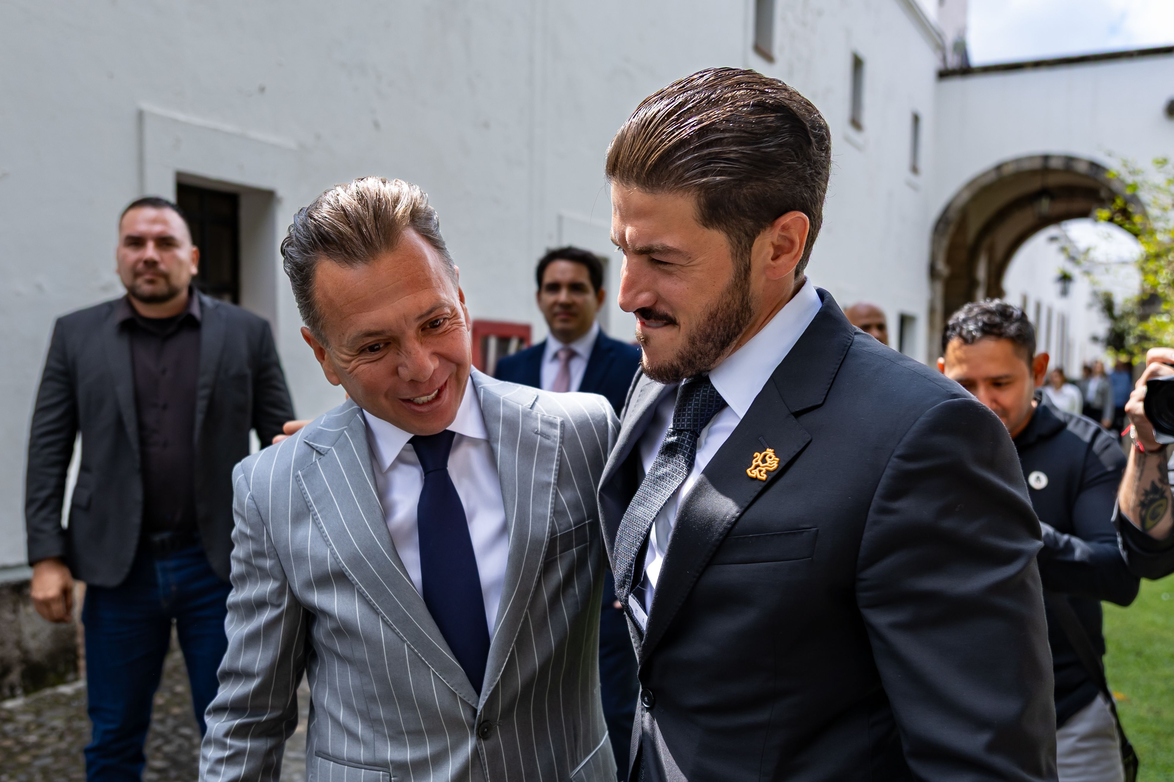 08 IMPULSA GOBERNADOR ESTRATEGIA “PONTE NUEVO, PONTE MUNDIAL” EN JALISCO.JPG