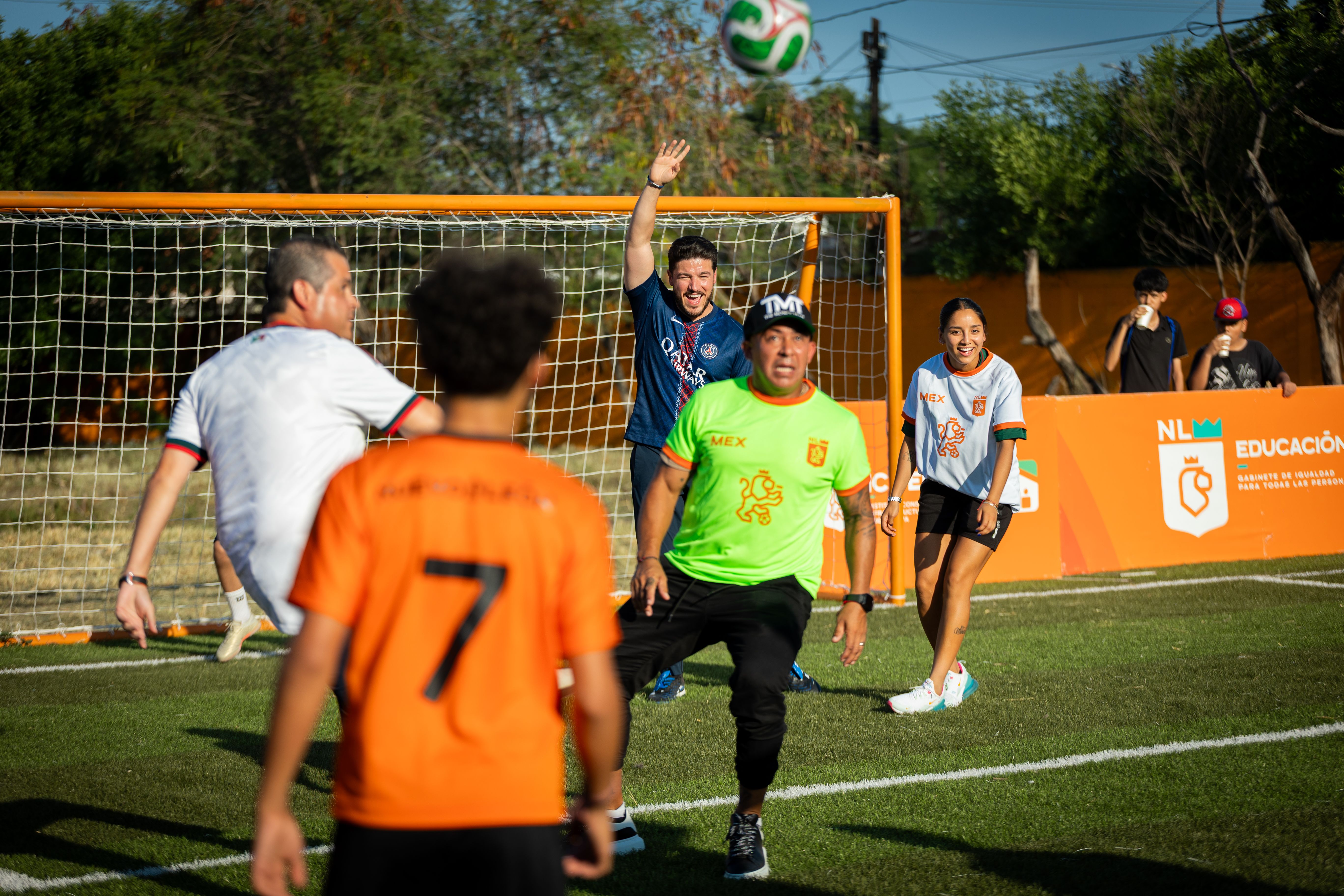 08 INAUGURA GOBERNADOR CANCHA 550 PREVIO AL MUNDIAL 2026.jpeg