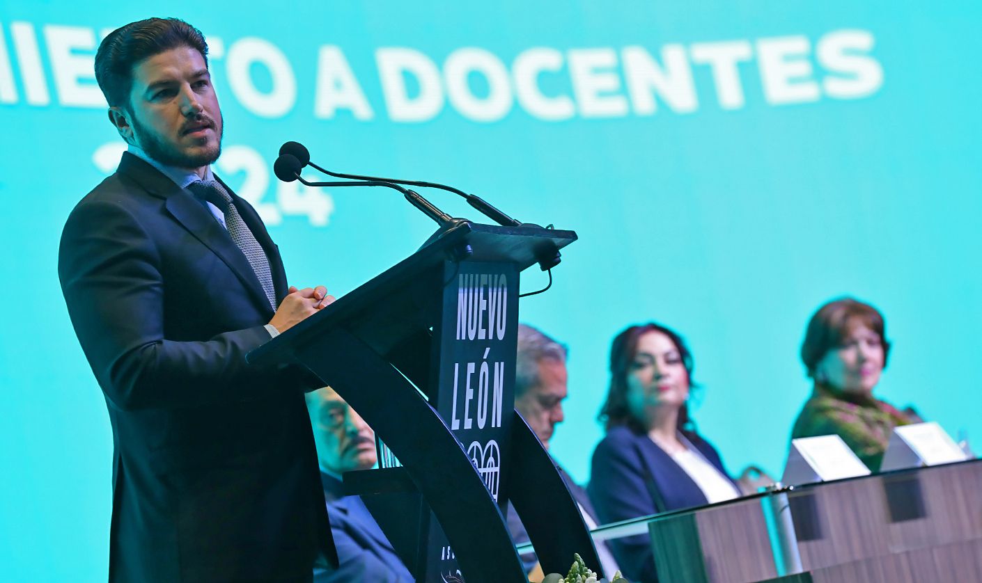 08_reconocimiento_a_docentes_2024.jpeg