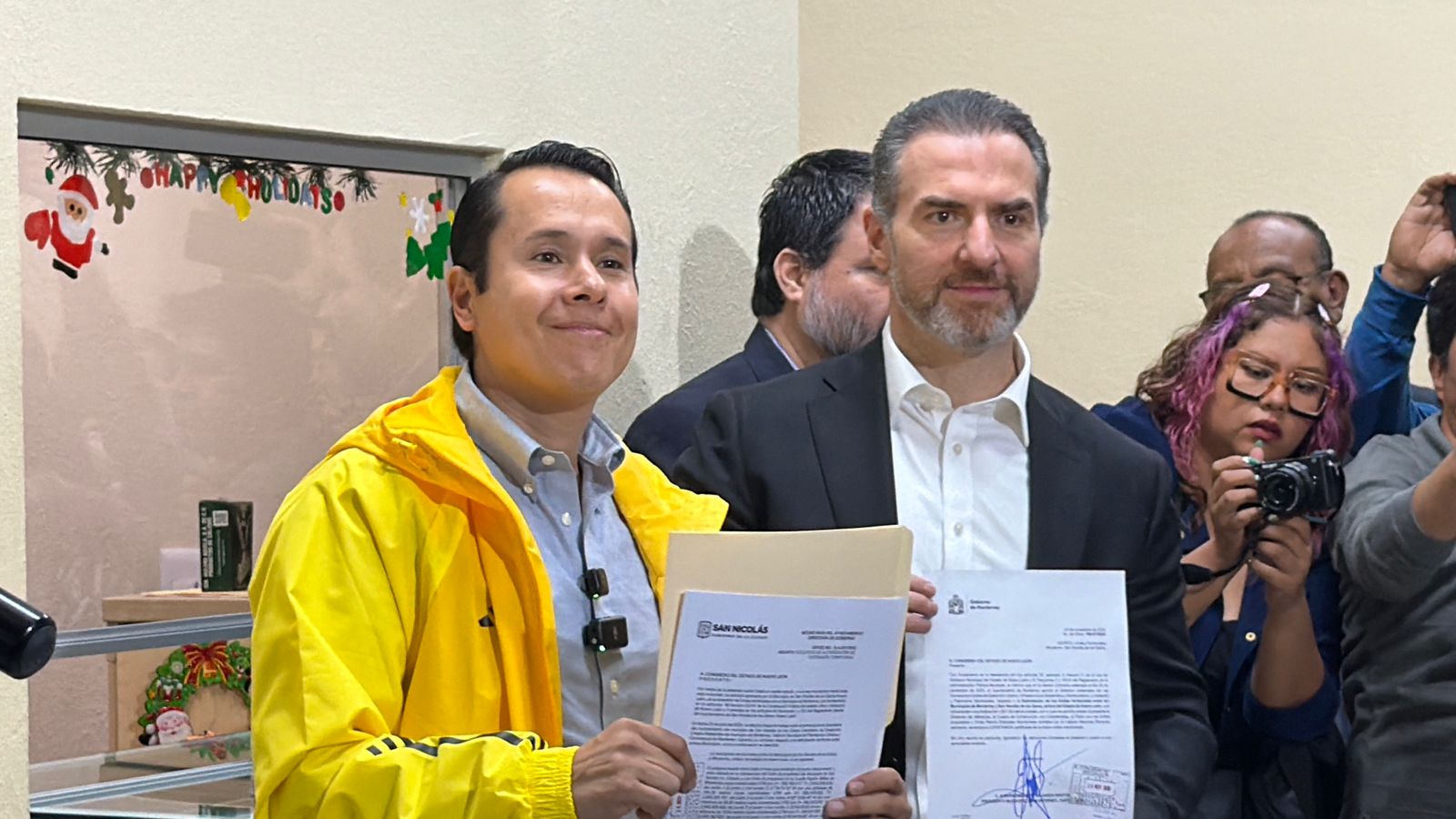 0907b56e-125d-4204-8f67-6eb1850f2fd8.jfif