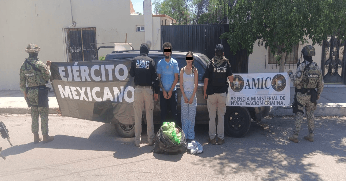 090925_SONORA_01 (1).png