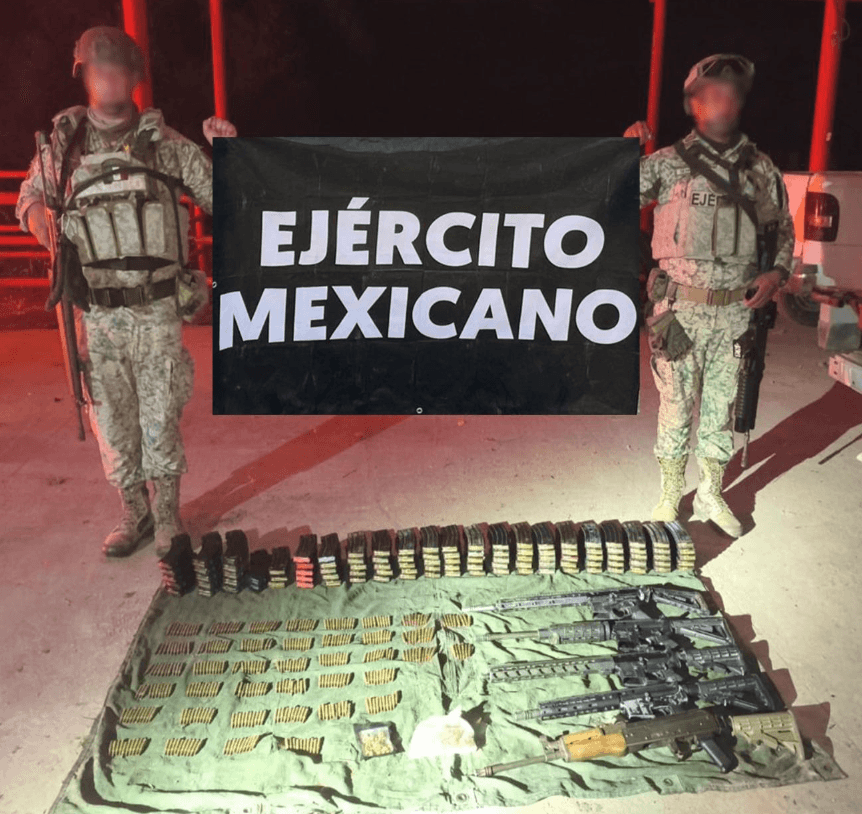 090925_TAMAULIPAS_01.png
