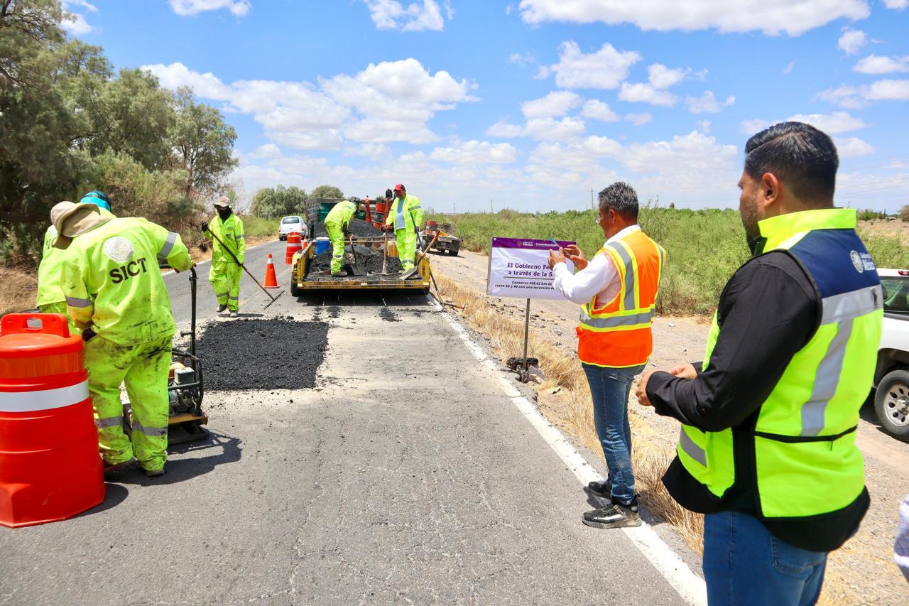 0912d654-fb15-4c49-9dec-2a4ac810a8ce.jfif