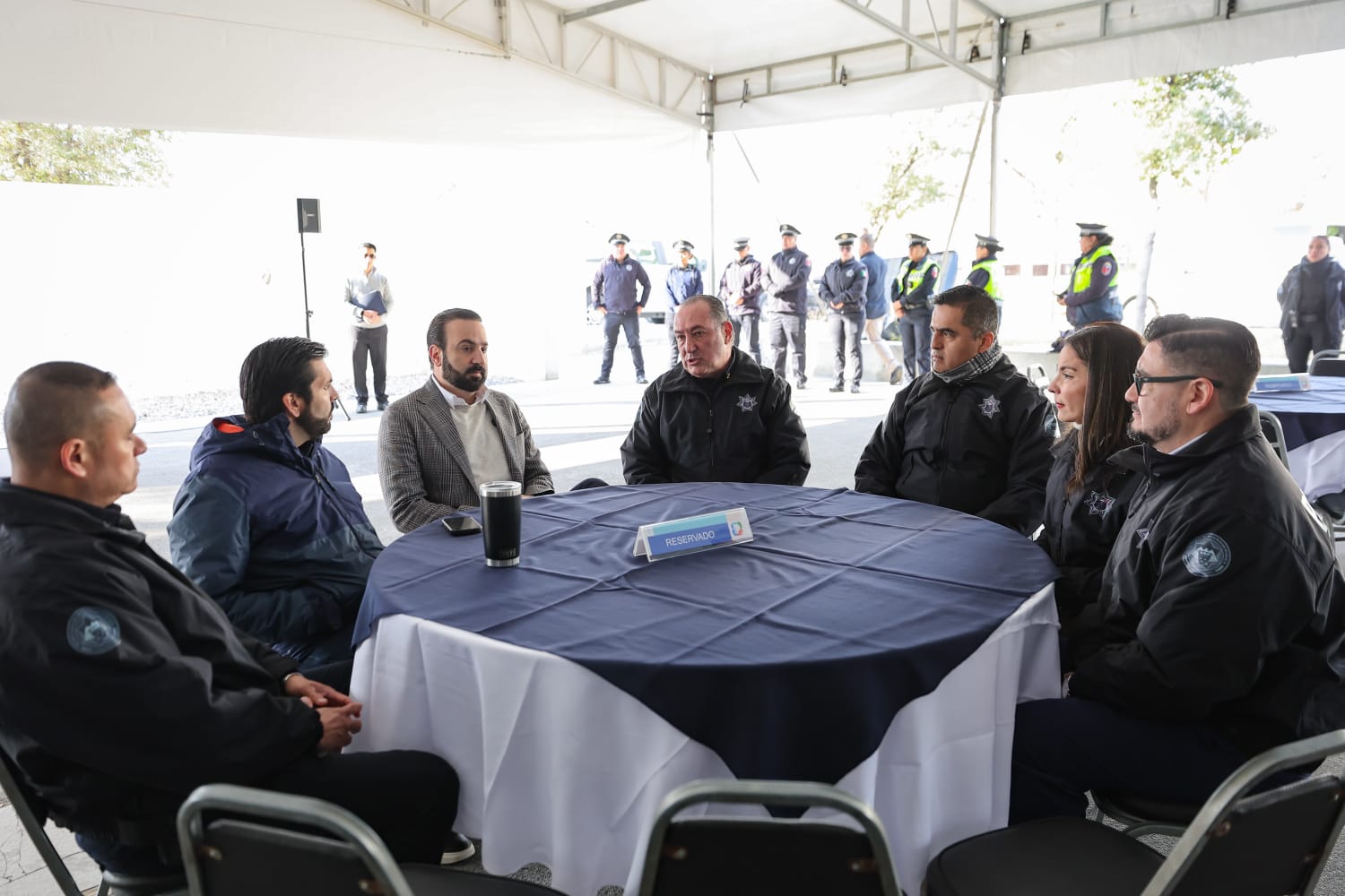 09545805-5911-4cdb-91da-d7e2ec95f422.jfif