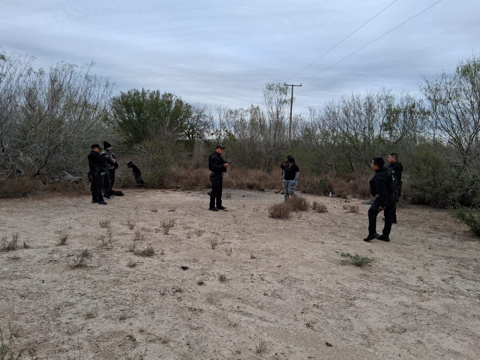 Localizan más restos humanos en área rural de Gustavo Díaz Ordaz.jpg