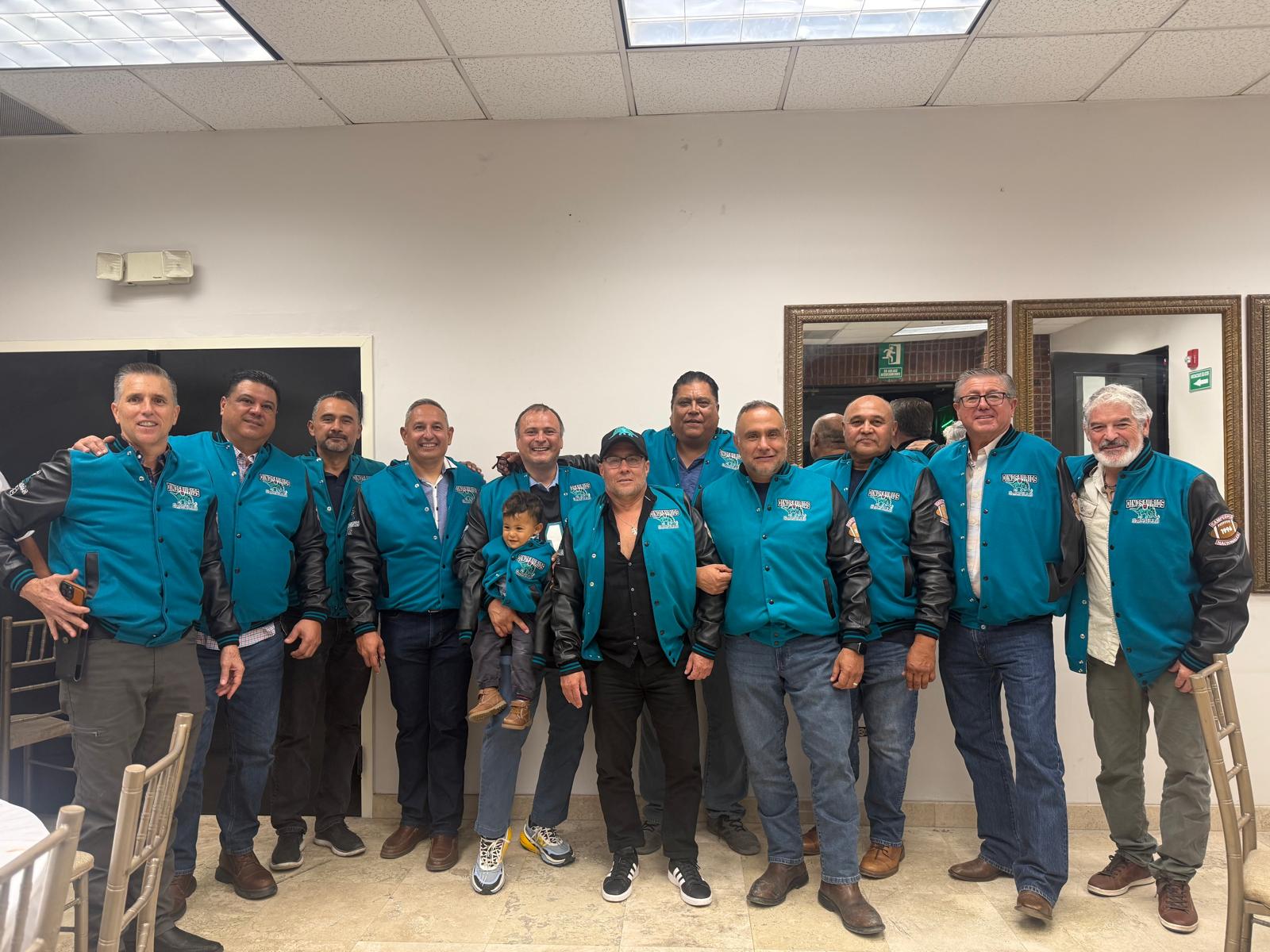 0981a337-506a-4d70-ab46-92f29954b4d7.jfif