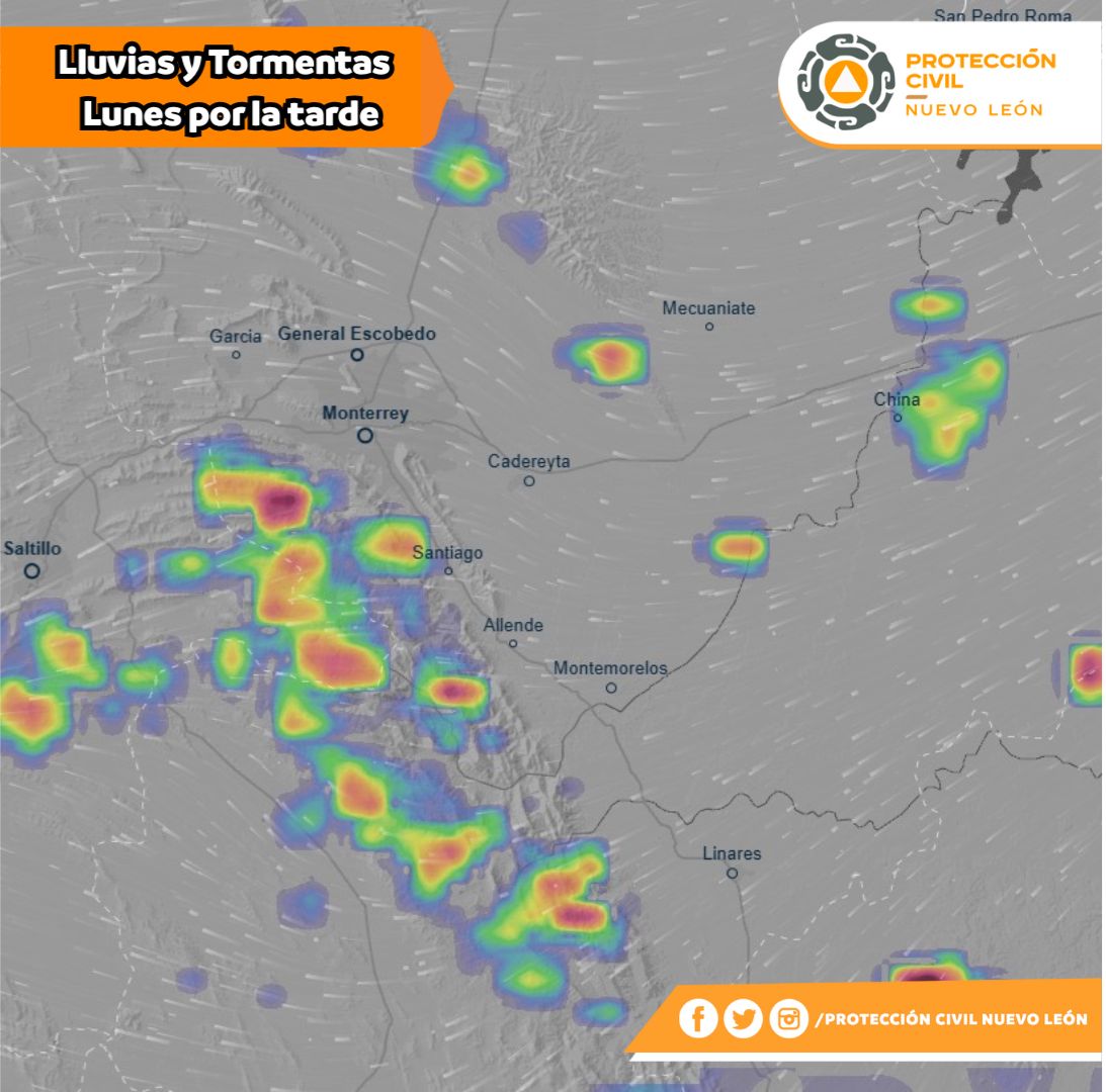 098e93d9-ddcc-400d-92c0-8aeea1752846.jfif