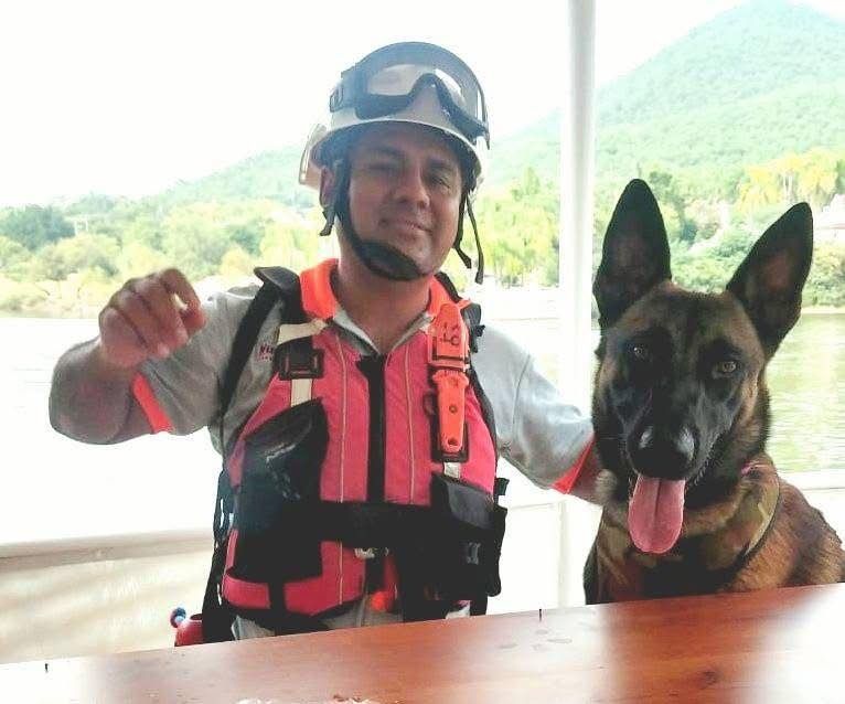 0992d720-0308-497b-9651-4a051cf40593.jfif