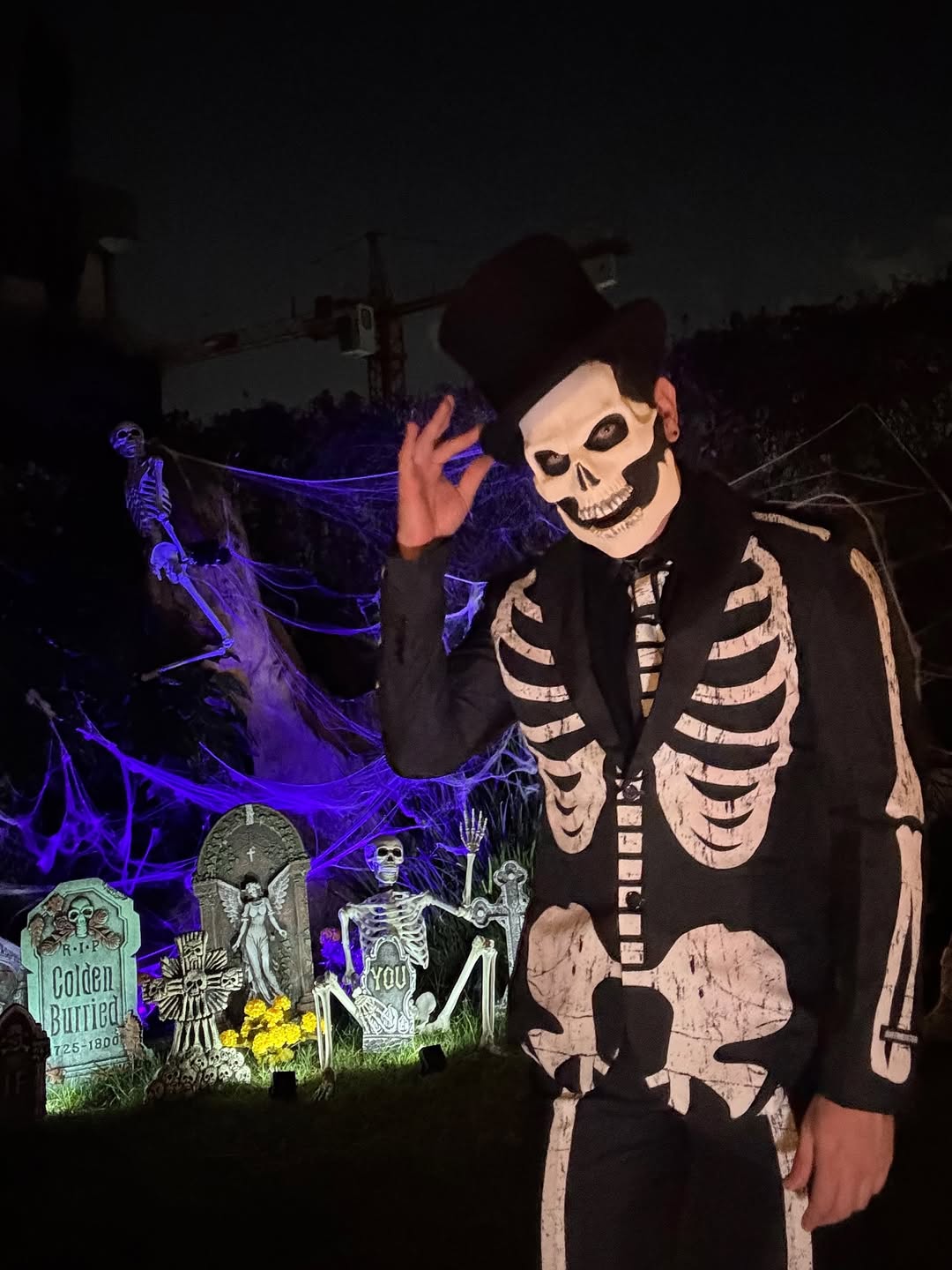 09. Christian Chávez.jpg