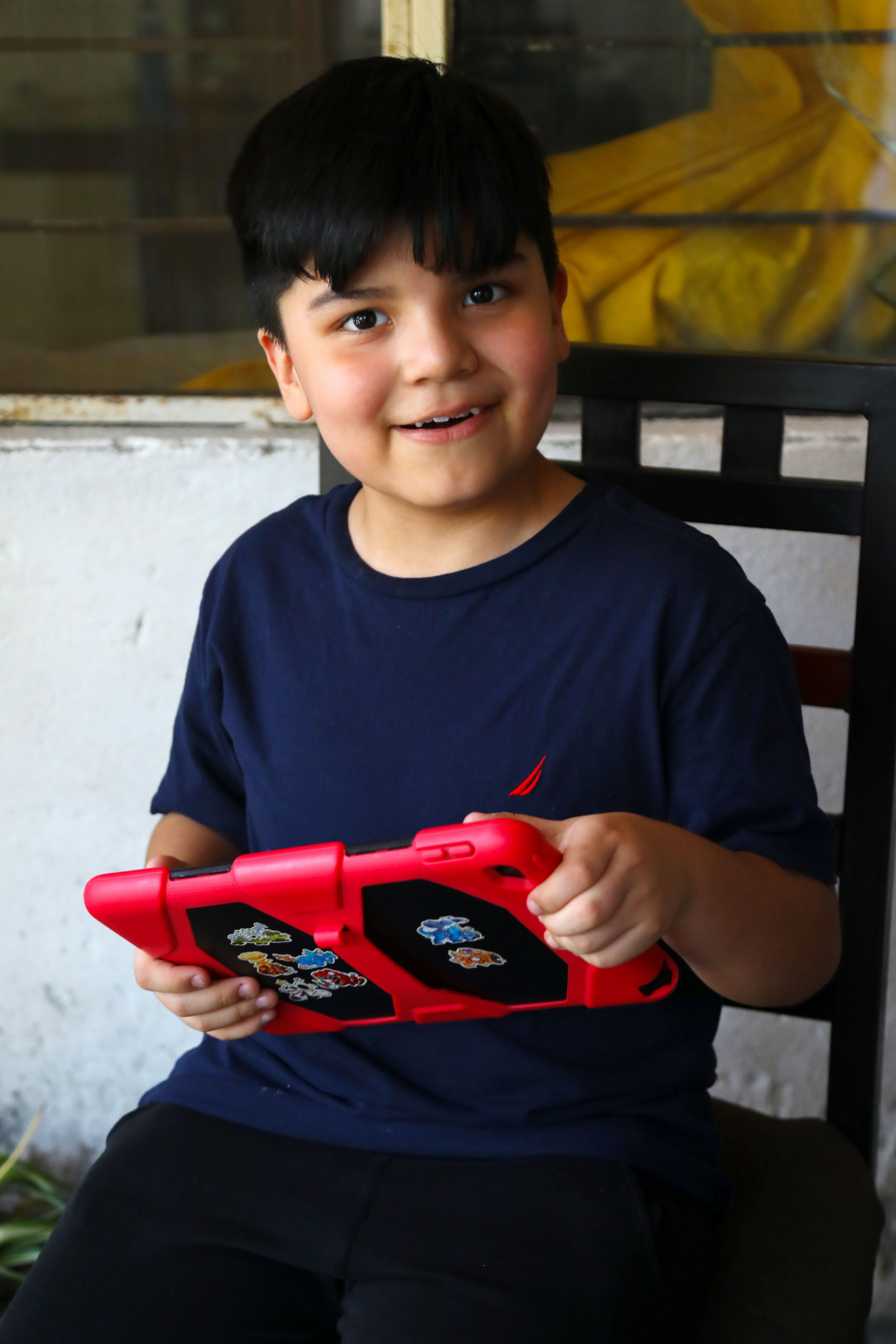 09 EL MILAGRO DE ALEX.jpg