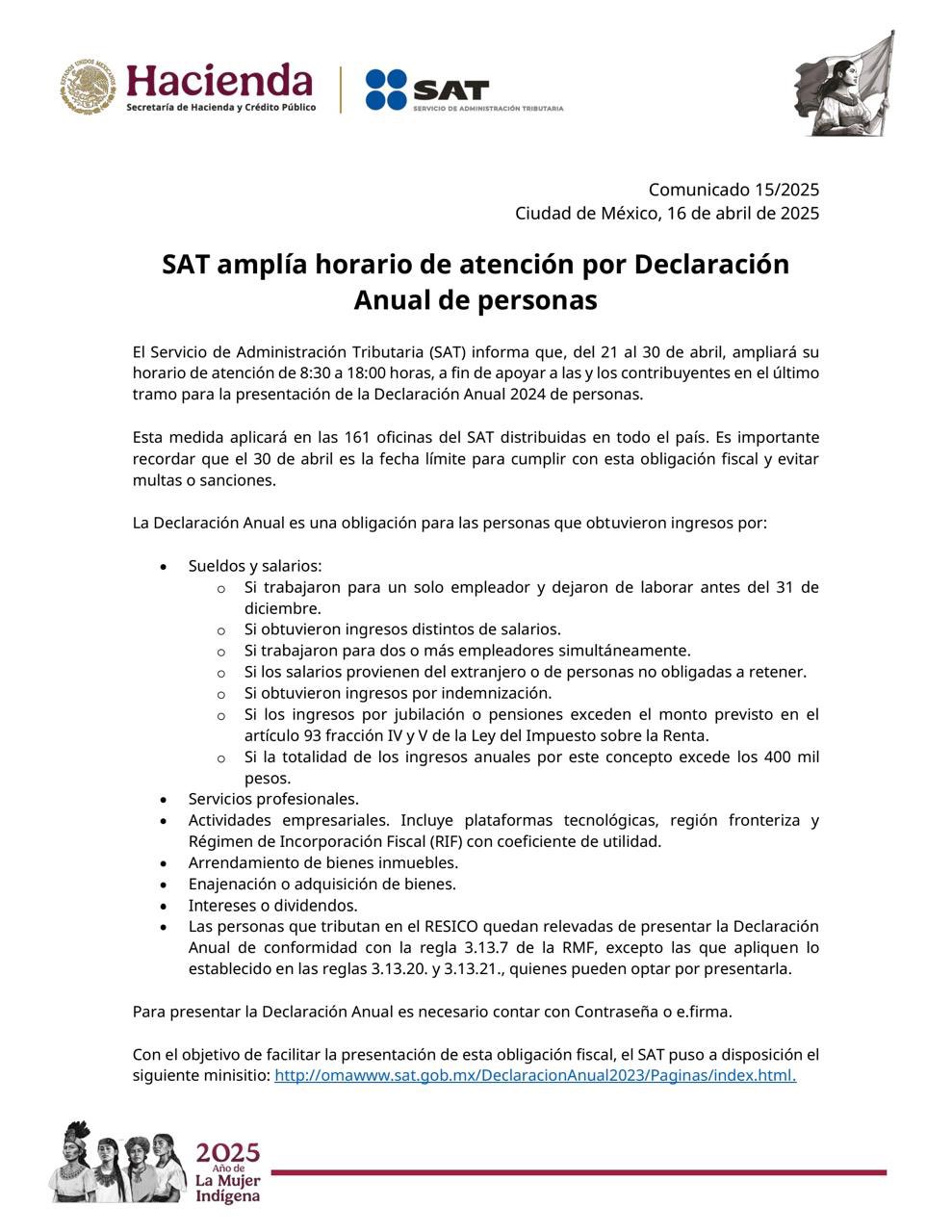 09bff7ff-9b5f-46dd-ac38-ab5c3edf25ed.jfif