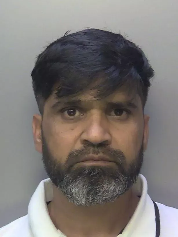 0_BEST-QUALITY-AVAILABLE-Undated-handout-custody-photo-issued-by-Surrey-Police-of-Urfan-Sharif-the-father-of-Sara-Sharif.webp