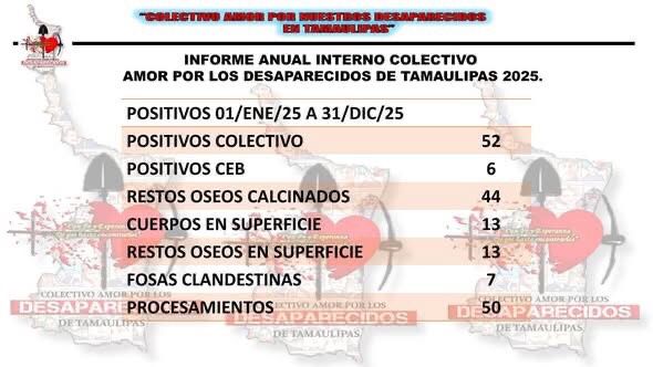 0a8701fc-3b4b-4b4f-88d2-145719d6b699.jfif