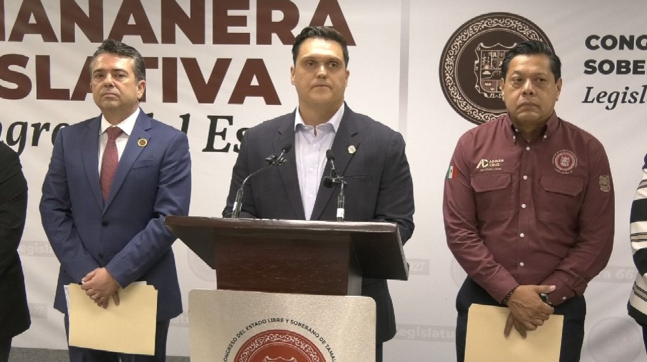 0aa974f1-c8fa-446b-9982-bd8769c39d9f.jfif