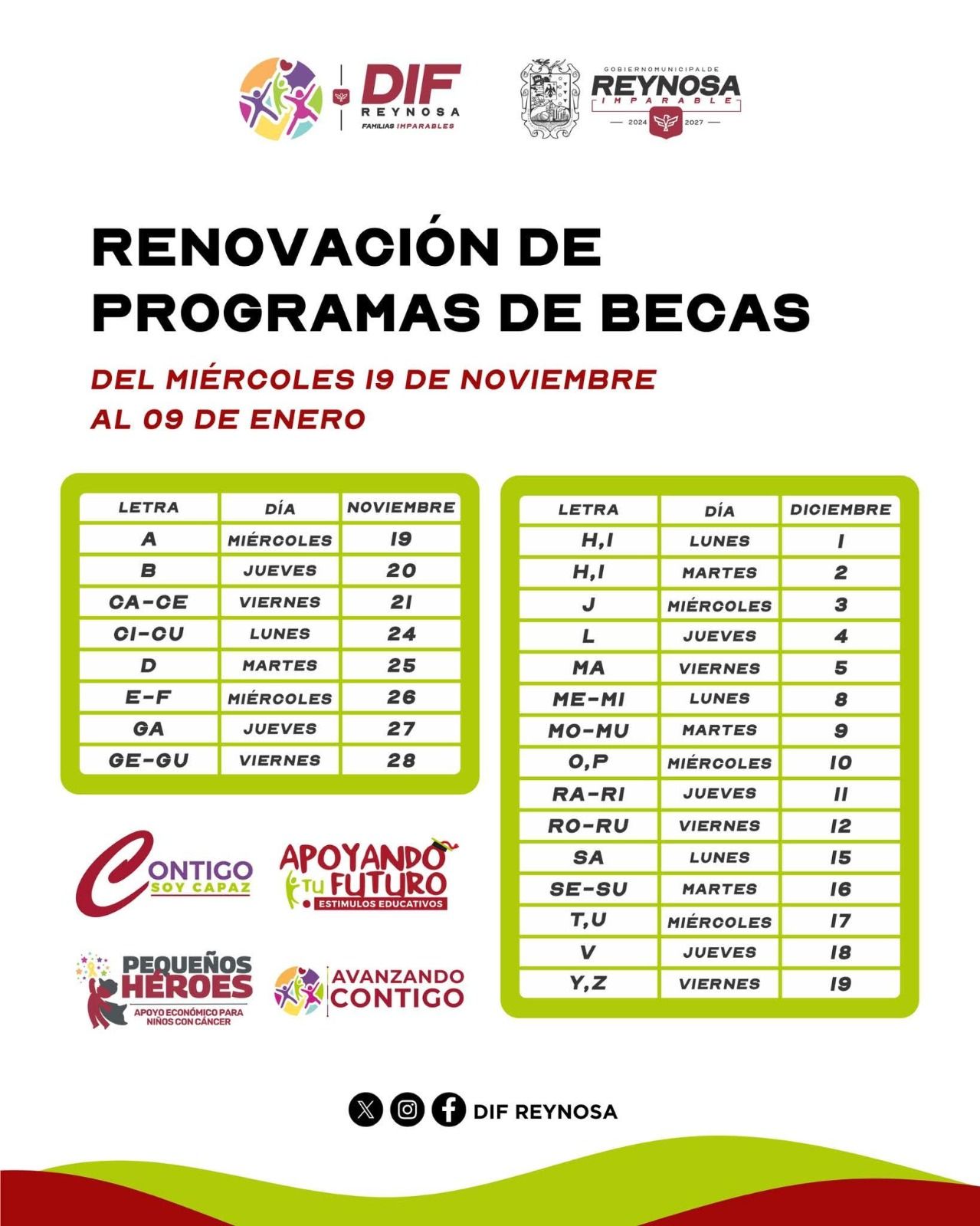 0b07a5e7-f423-45b8-9eea-8d2e91418e34.jfif