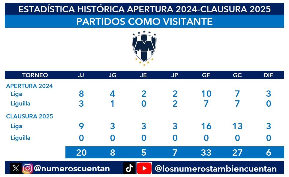 0b2c9ccc-fad9-4f99-b022-96ff6a8ce43d.jfif