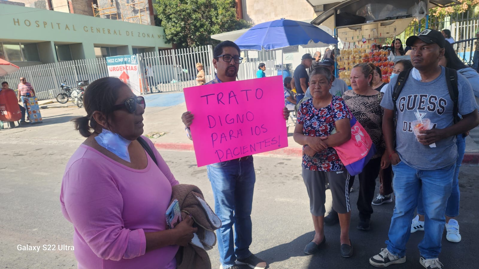 0b4fd481-106a-4db3-a5de-440b2be5fb96.jfif