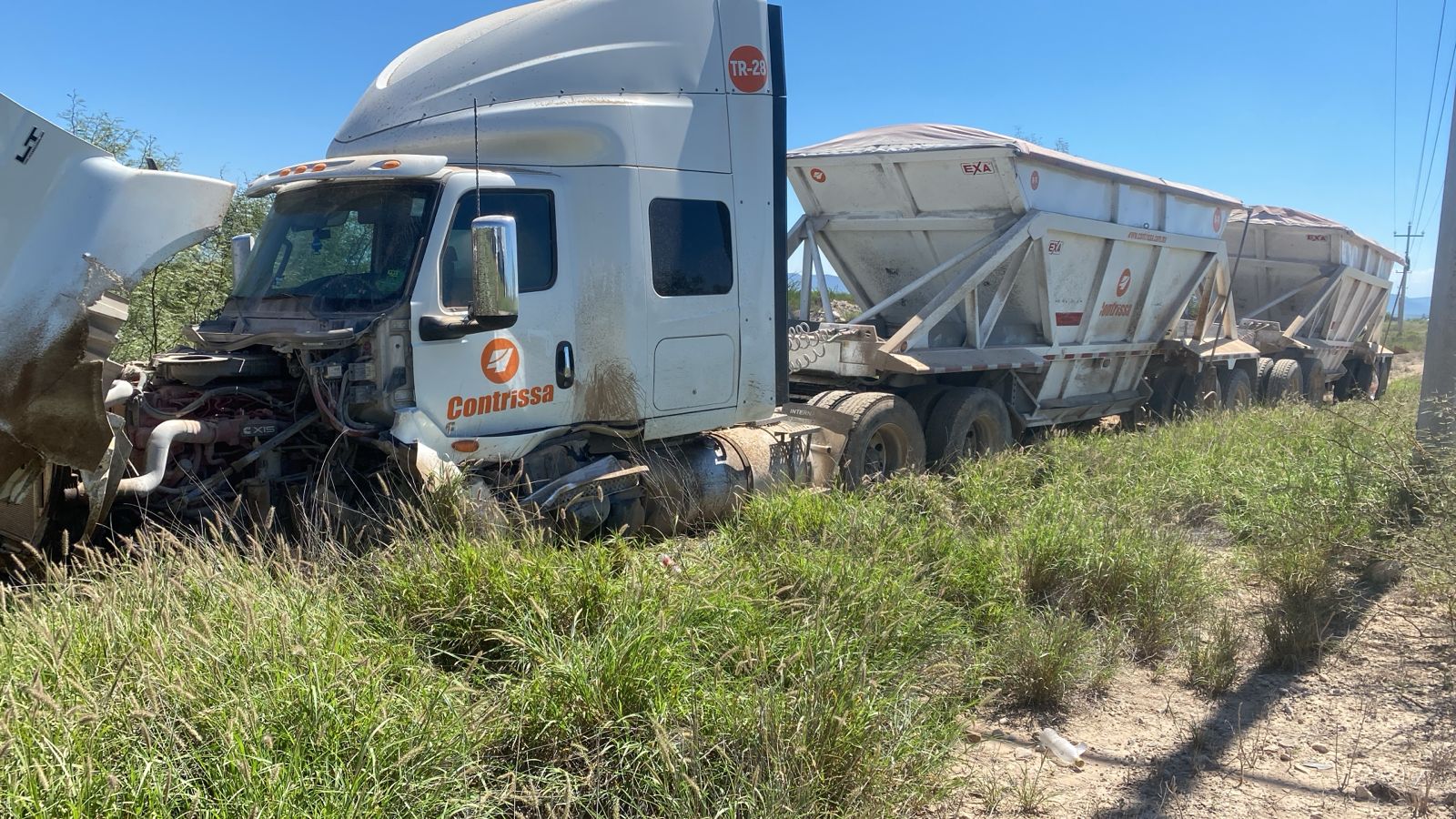 0b7e23fe-80ff-47b6-8ad9-f8c53cd10e21.jfif