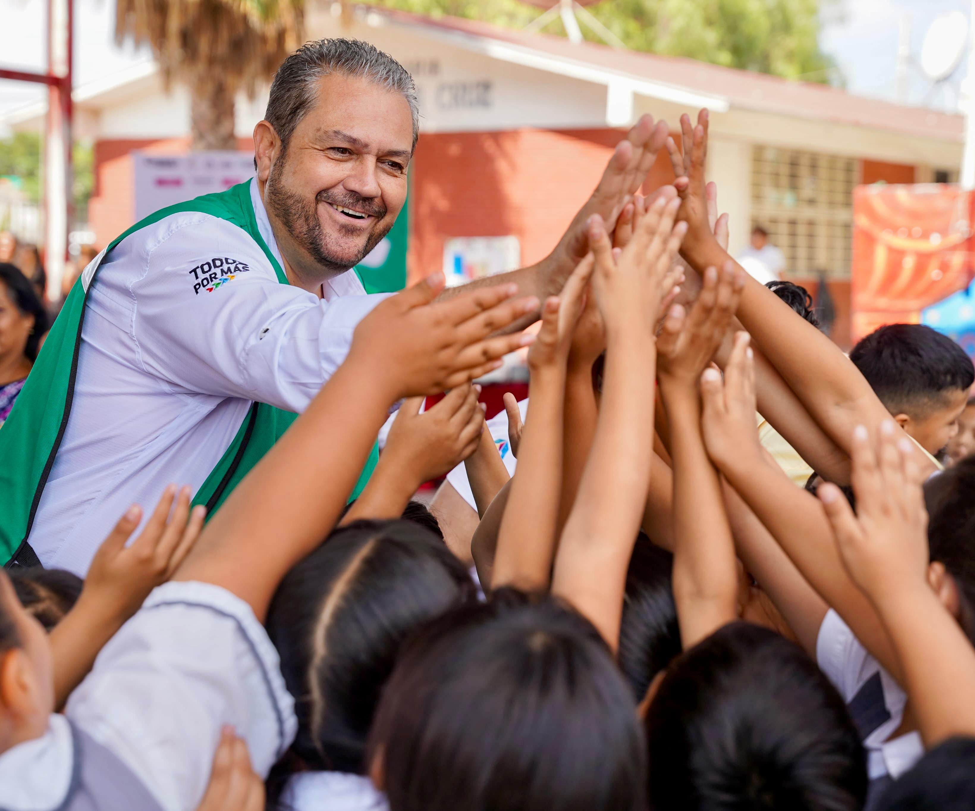 0be66586-7af2-4629-898c-0d4cec92806a.jfif