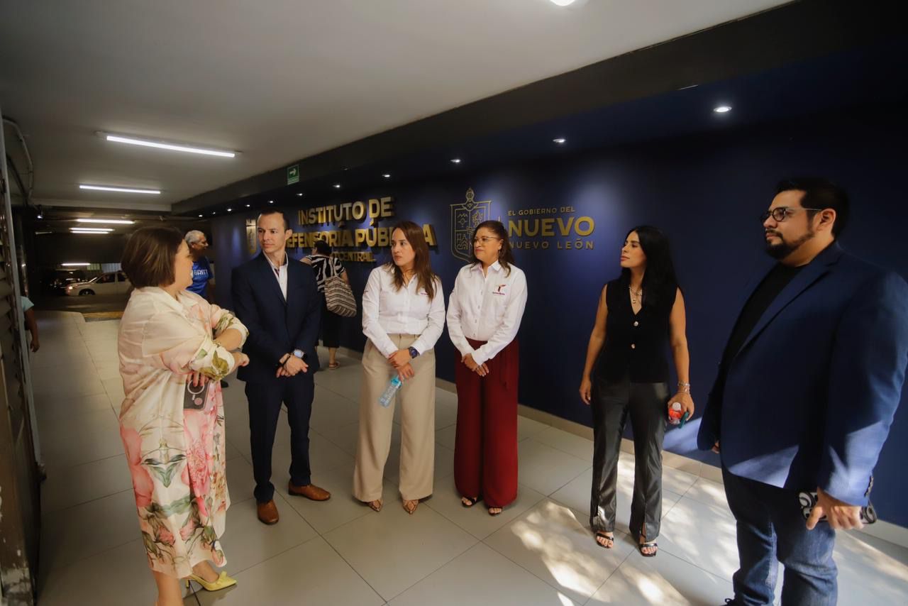 0c98ae0b-1f41-40de-85c2-a9b74423d87a.jfif