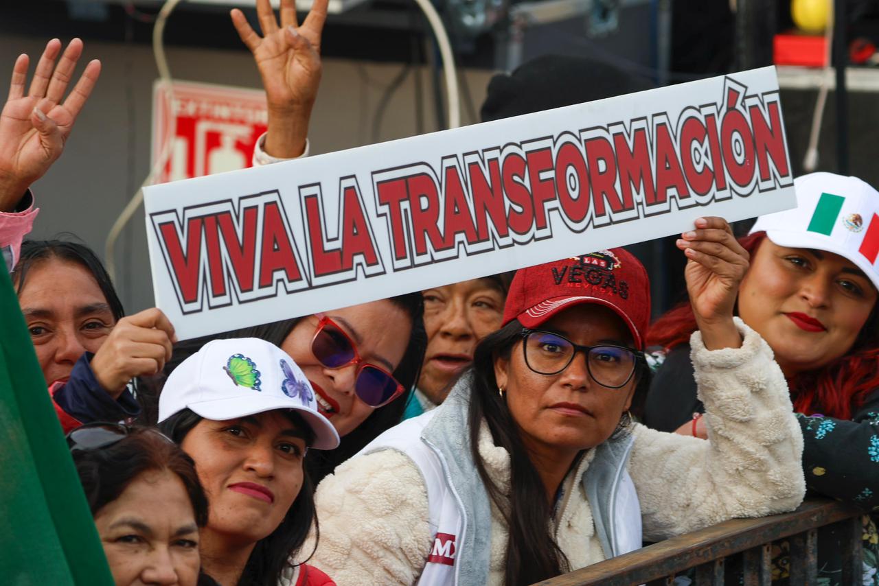 0cd8f72e-5a03-41dc-93da-4351655a2482.jfif