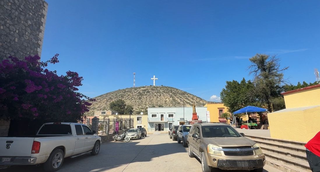 0d3aba17-ba97-4ef9-86e6-94dbc304bace.jfif