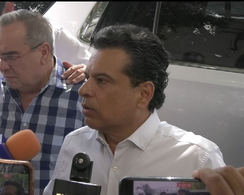 0d6532b9-91af-4378-859d-ac3dd3daf062.jfif