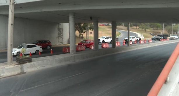 0d87daa8-7188-47cf-8efa-f16f0350f374.jfif