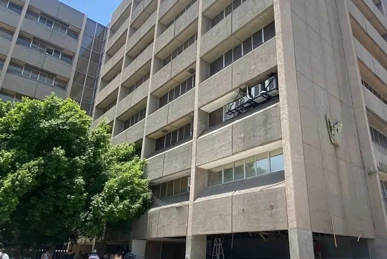 0e1ceb30-69b7-4f18-8da1-78e430b92cc9.jfif