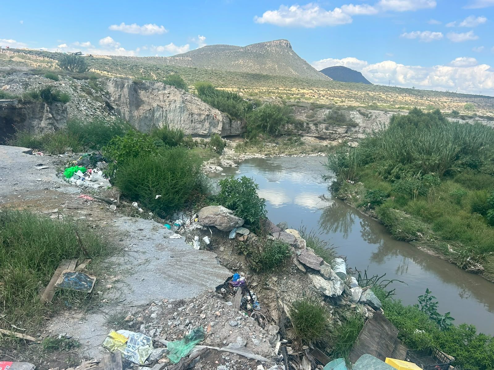 0e67a0af-7227-4f54-9a66-516c49724e2d.jpeg
