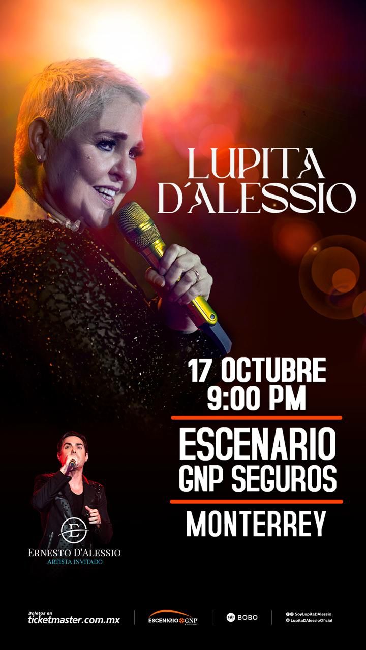 0e7370e4-2d6f-47e5-87b8-6e3de4eda008.jfif