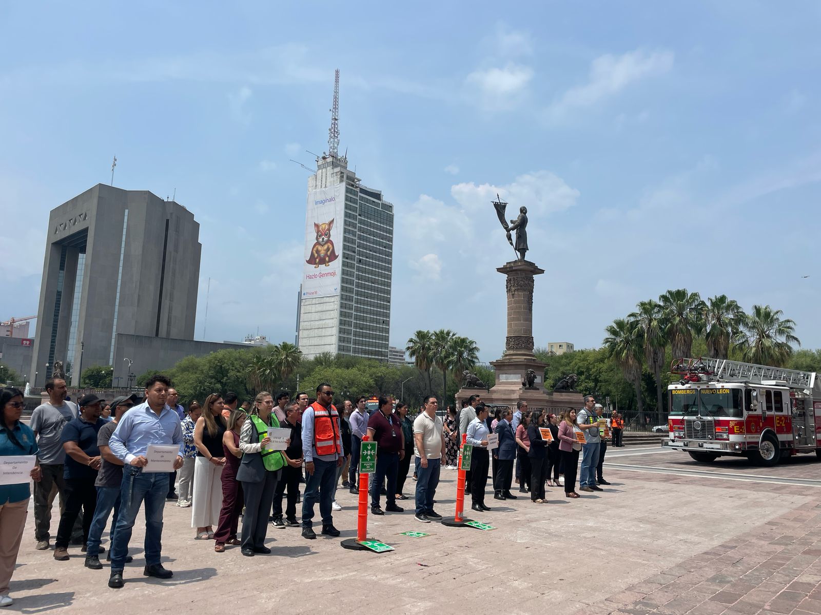 0e9fa2a9-31c6-4f9d-bd83-3d98b2739f4d.jfif