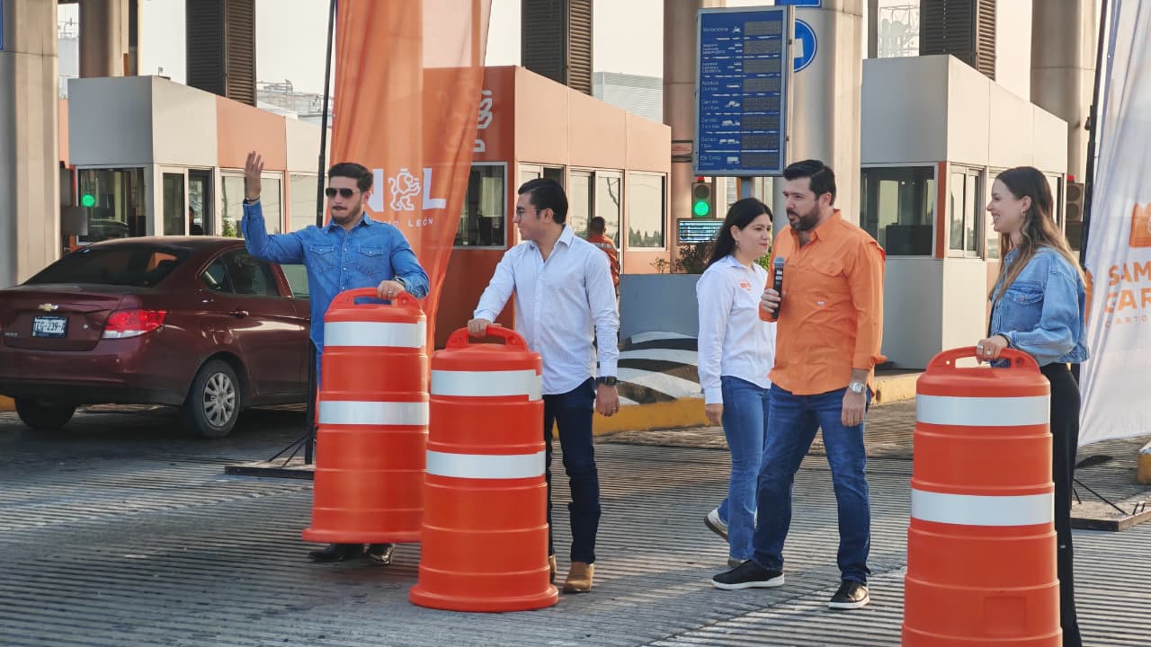 0eb3ac6f-d758-4545-b35b-e7699be0ec91.jfif