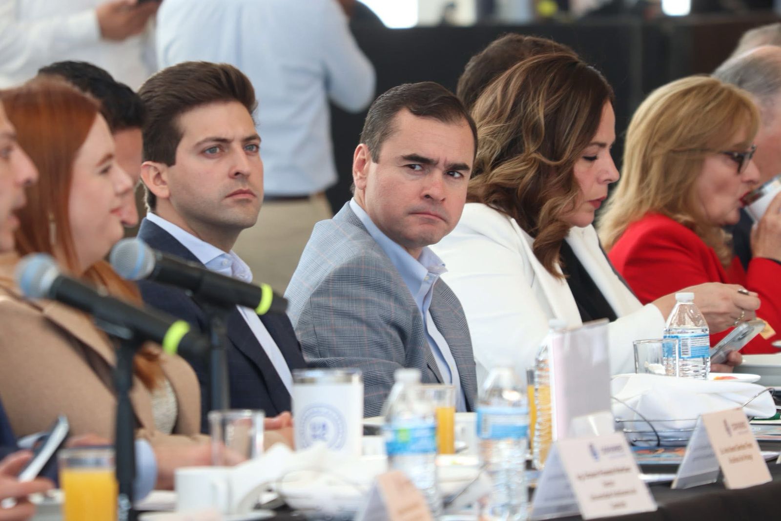 0ef5ebb4-af00-4f4c-9f80-f5a756809066.jfif