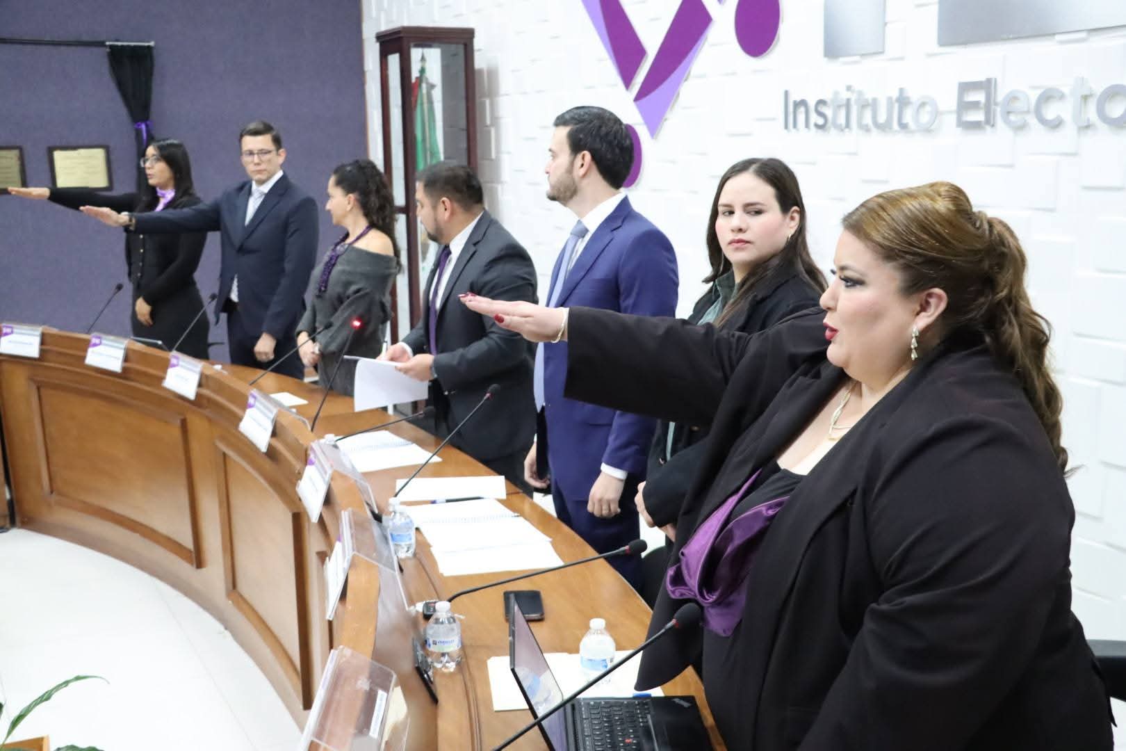 0f35f6bf-ce73-4dbd-ab74-c3ccd12073c7.jfif