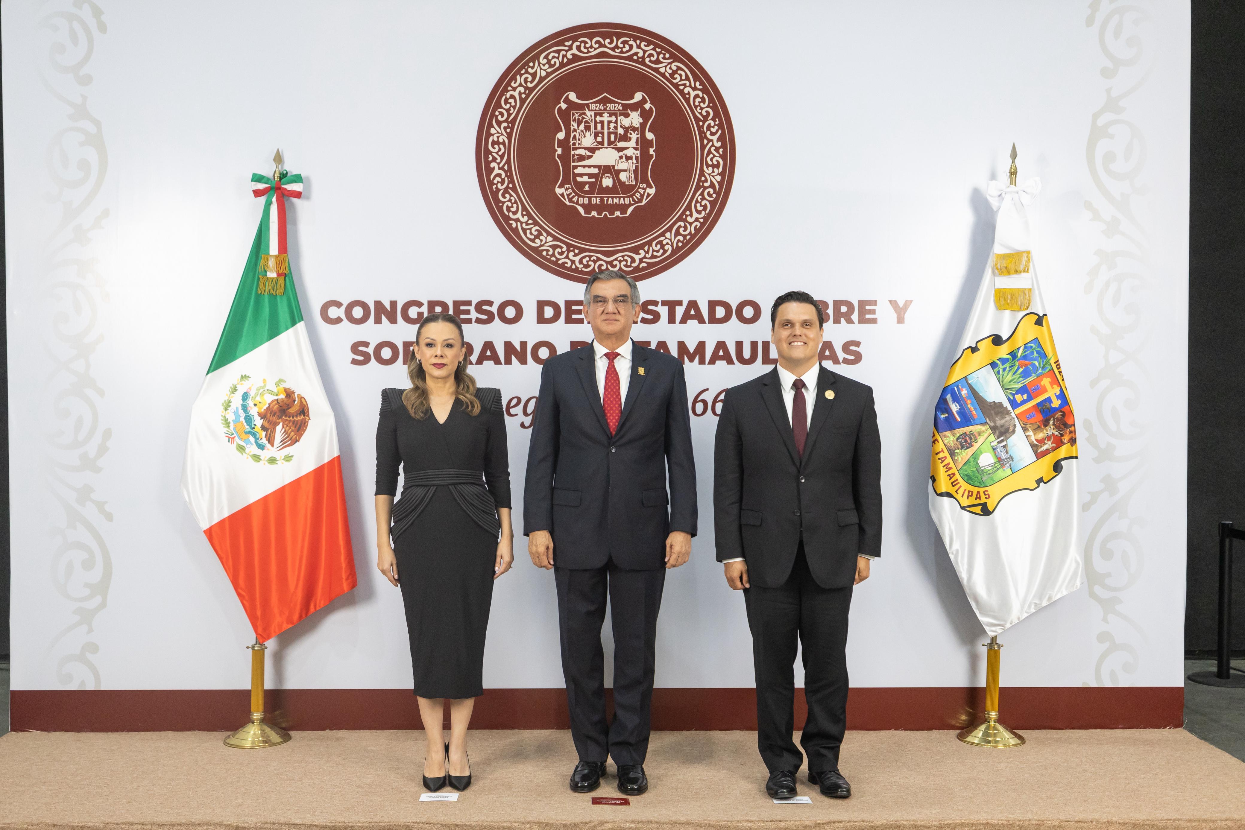 0f3b4562-db17-447f-82ab-aa83f9c6d958.jfif