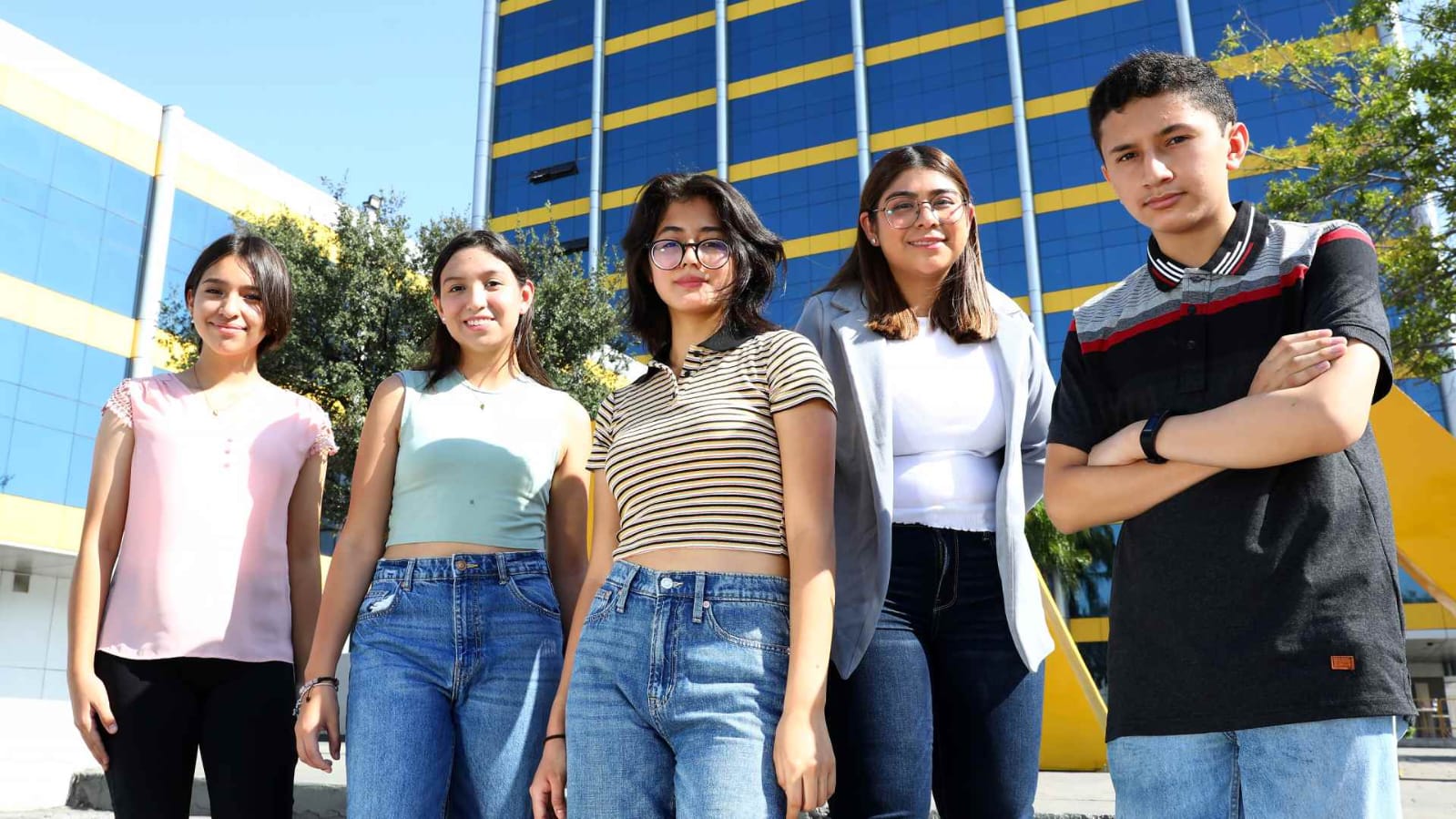 0f69ba4f-5c57-4c59-890a-a13fbcc57fb7.jfif