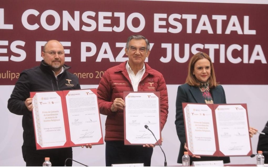 0f69d94d-27a4-4080-aed3-543585cbc402.jfif