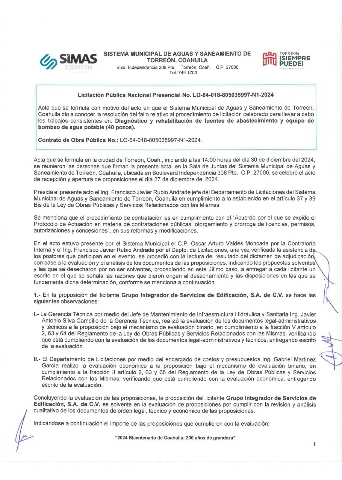 1011111.jfif