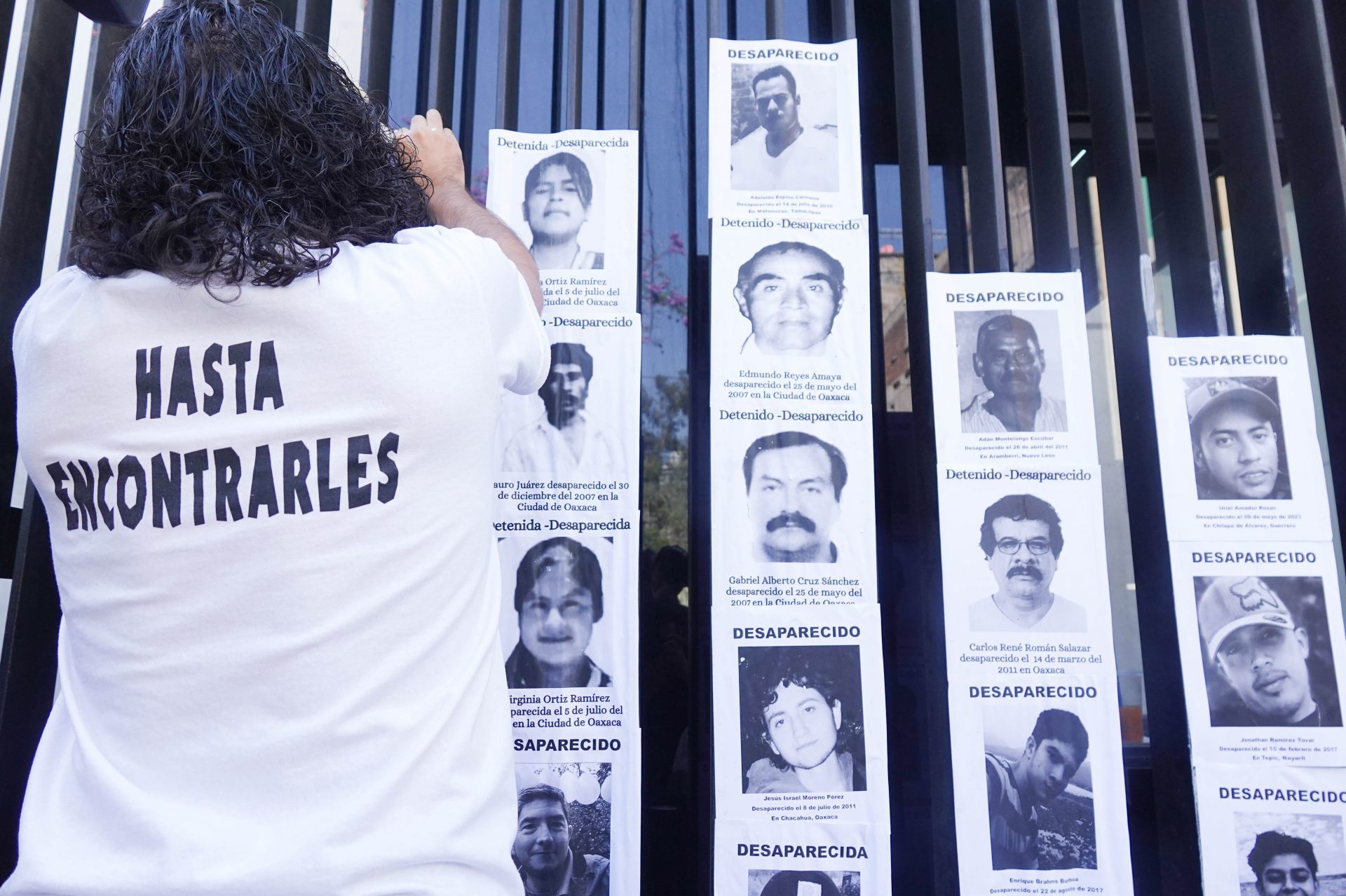 1027416_Clausura-Simbolica-Senado-Colectivos-Desaparicion_web.jpg