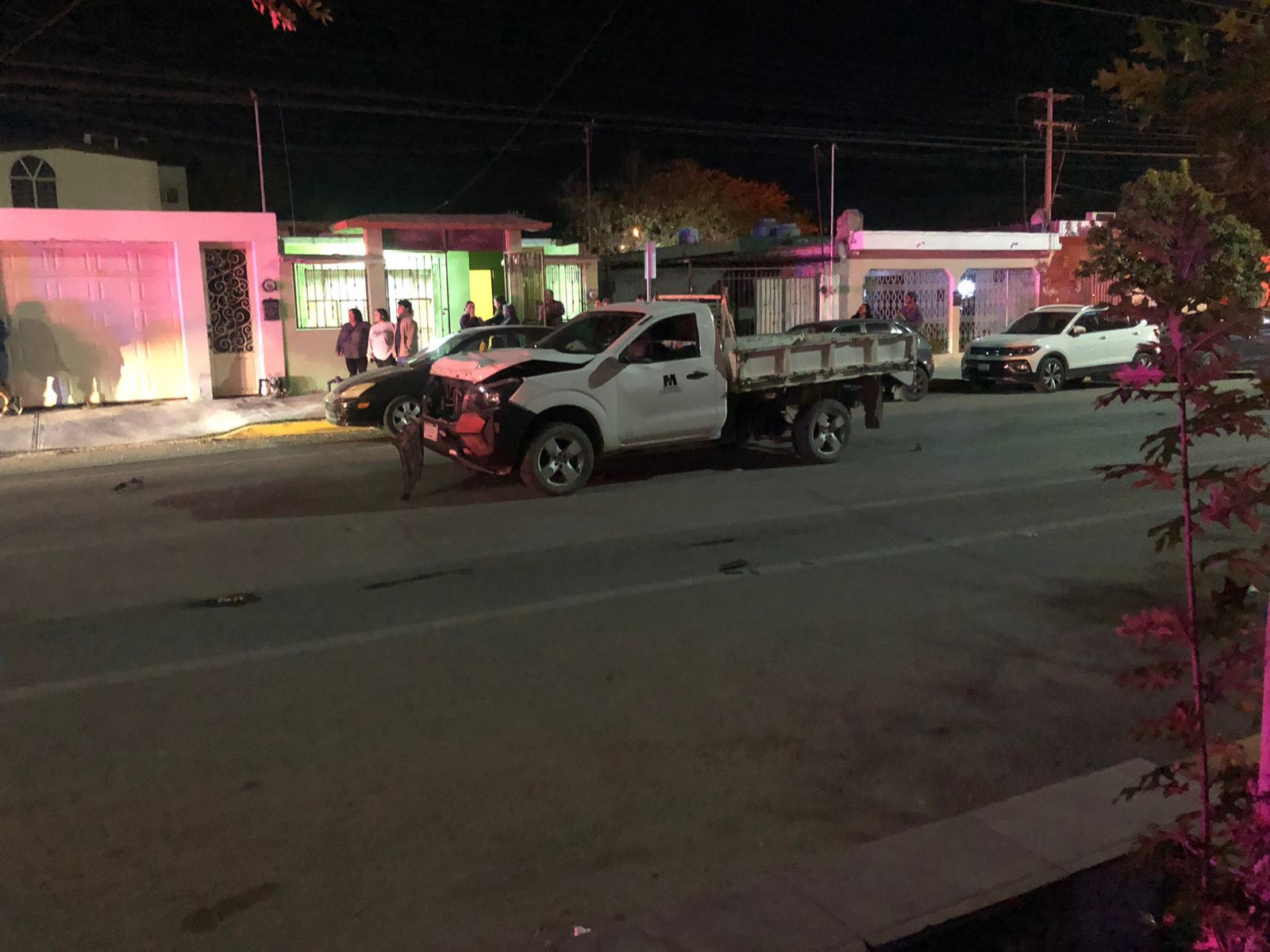 Responsable de muerte por atropello llevará proceso en libertad.png