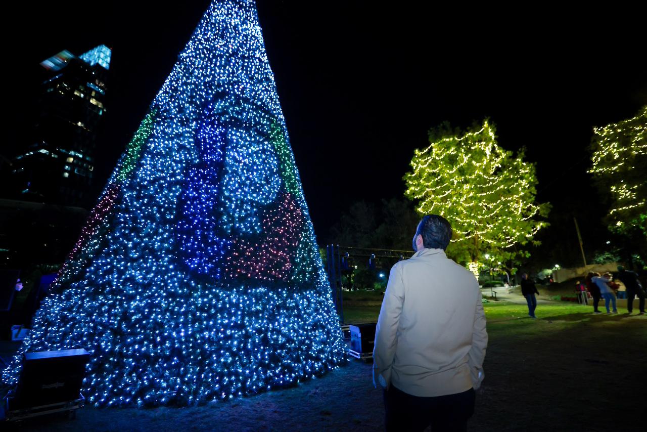 1069fb17-1159-4b78-877a-41bcabb08a7d.jfif