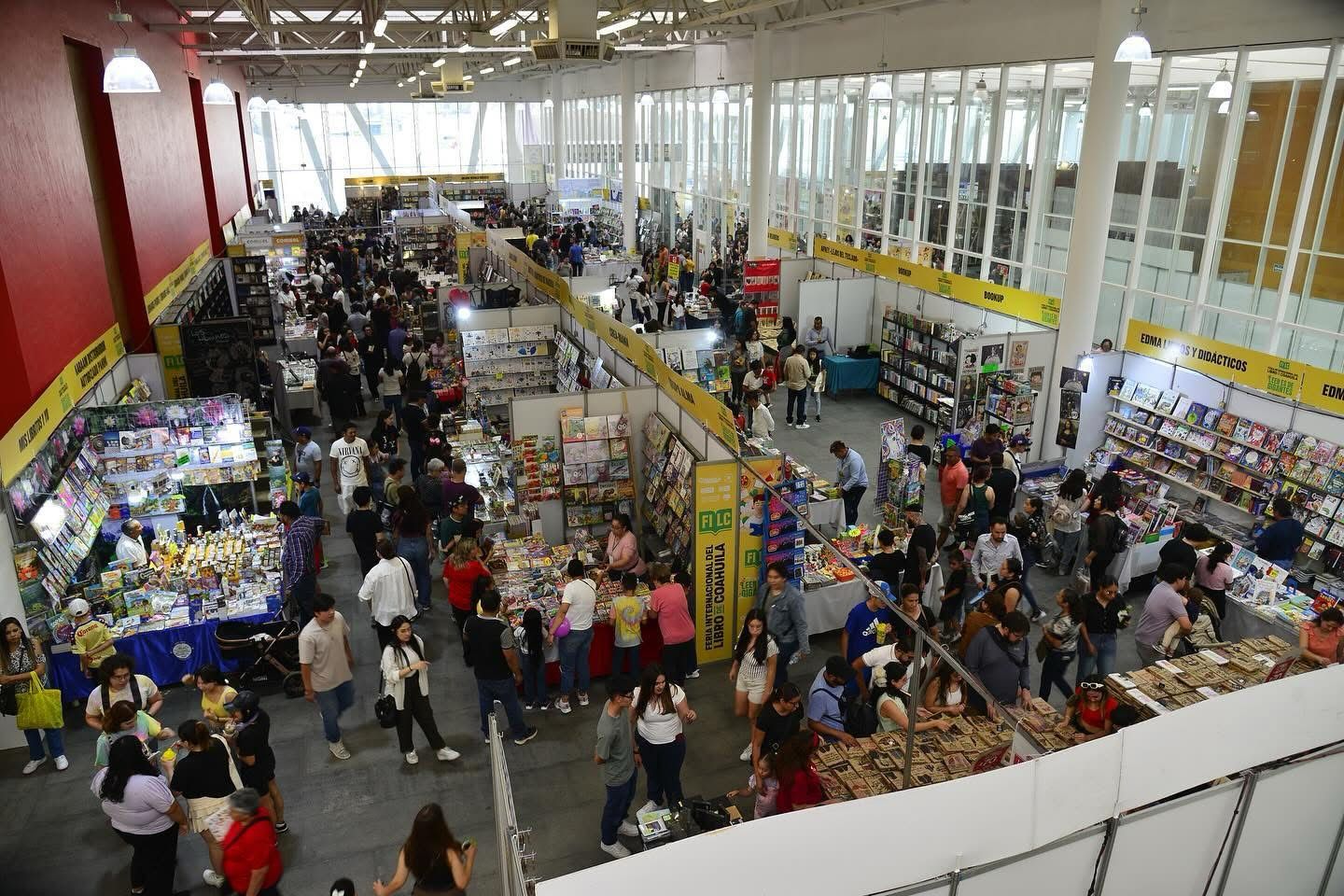 10984b3d-7fa2-4acd-af8d-29fc0722f247.jfif